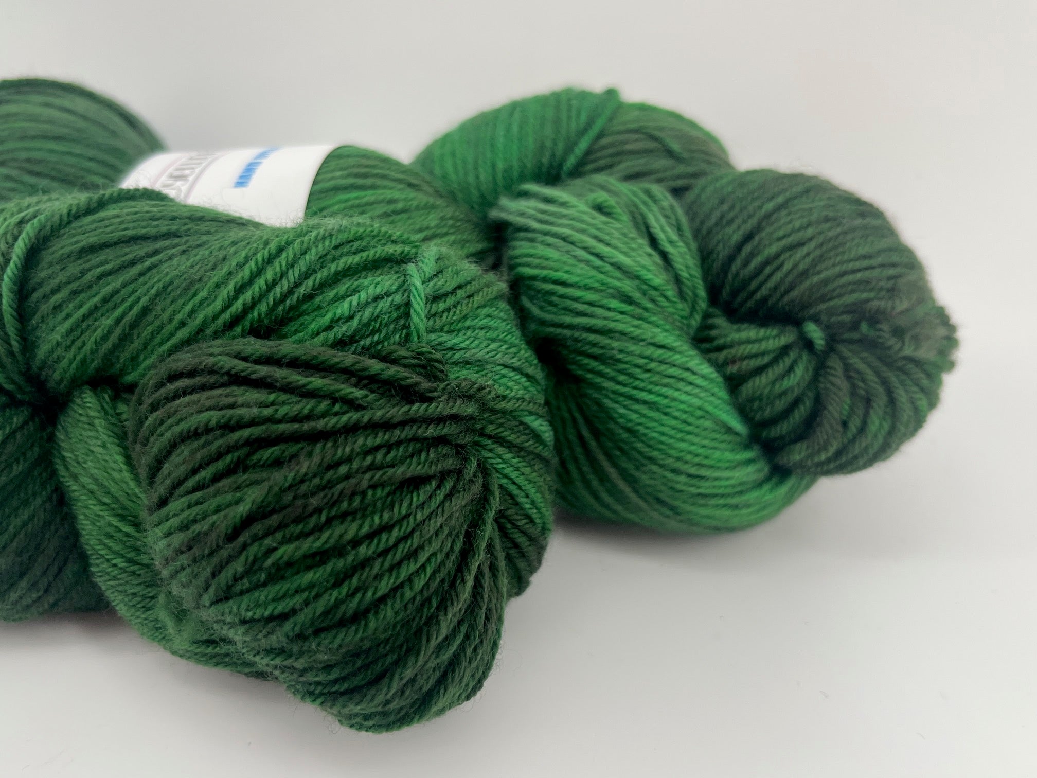 Garage Dyeworks Cadillac Sock - Lot of 2