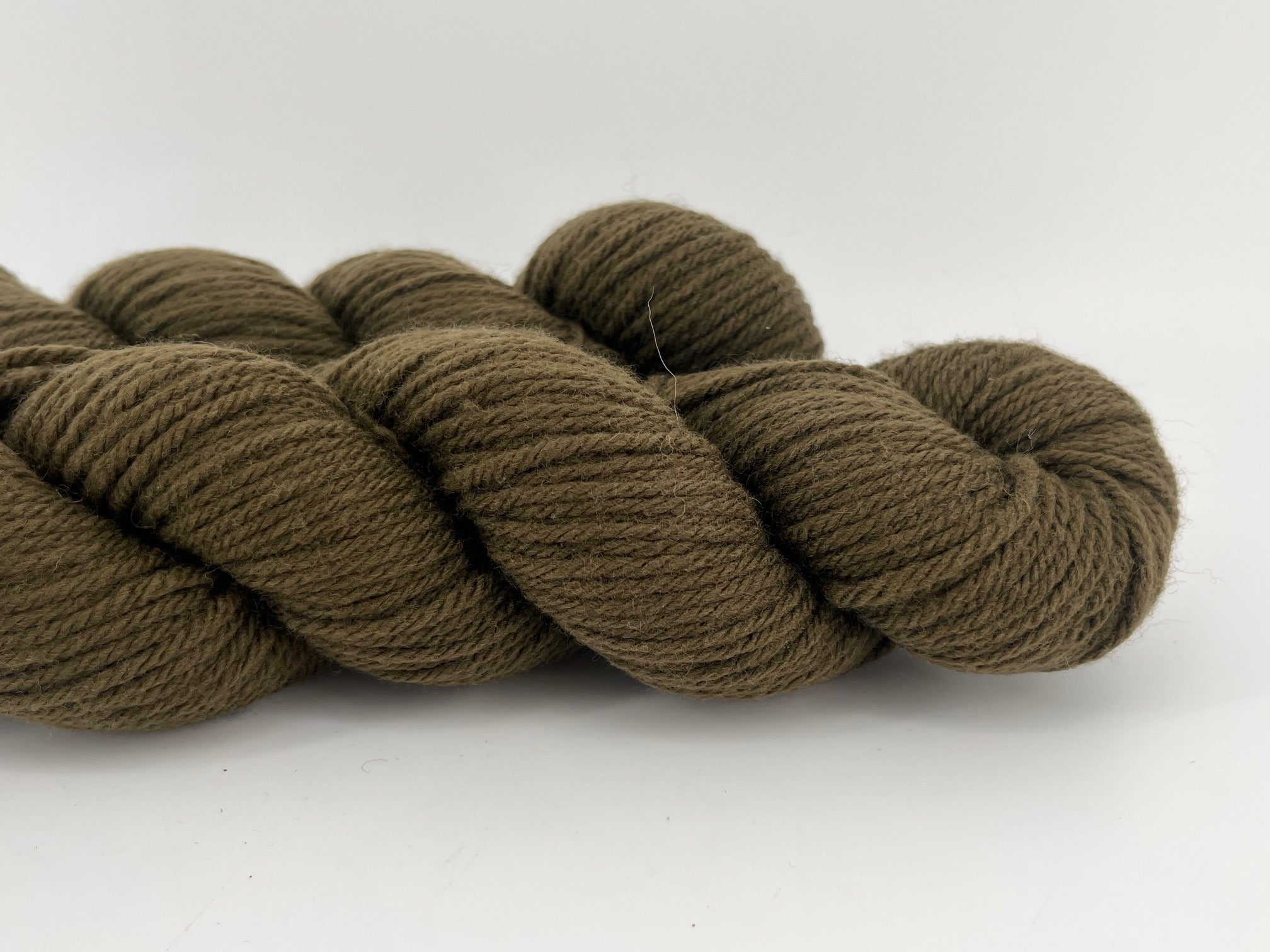 Quince & Co. Lark - Lot of 2