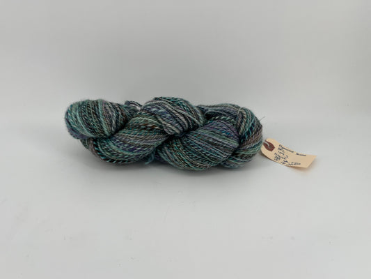 Pigeonroof Studios BFL