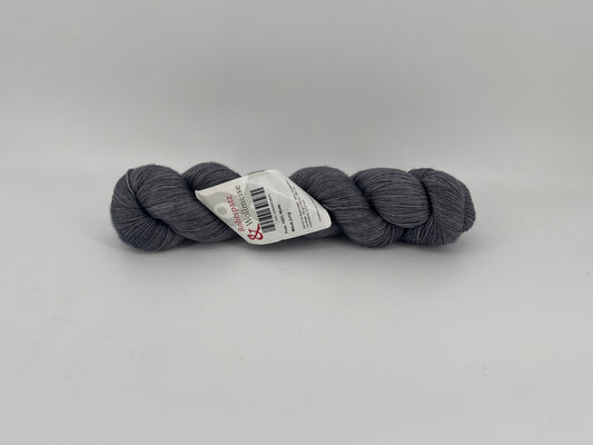 Rohrspatz & Wollmeise Pure 100% Merino Superwash