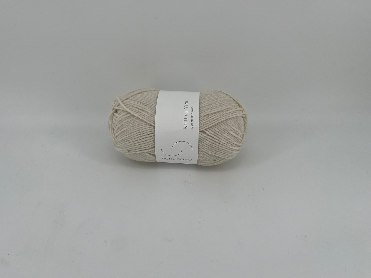 Purl Soho Knitting Yarn DK