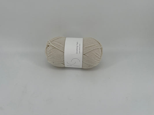 Purl Soho Knitting Yarn DK