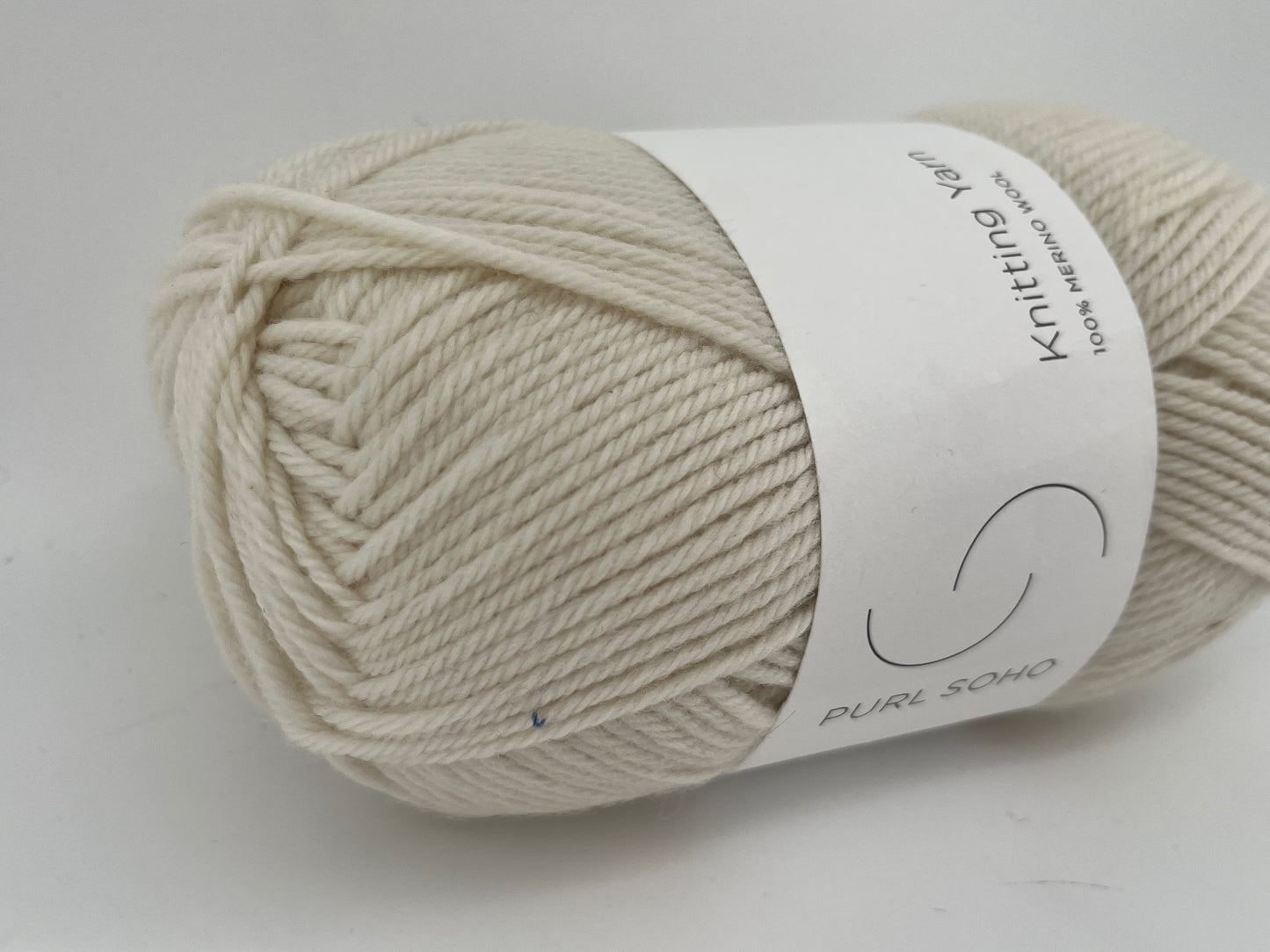 Purl Soho Knitting Yarn DK