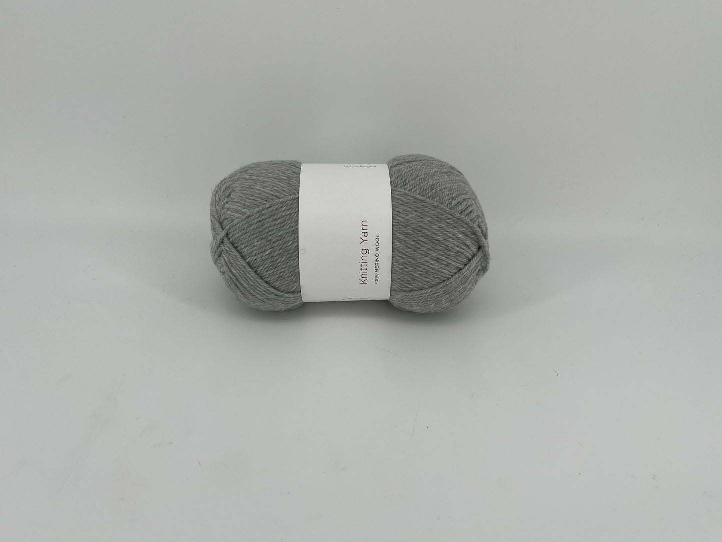 Purl Soho Knitting Yarn DK