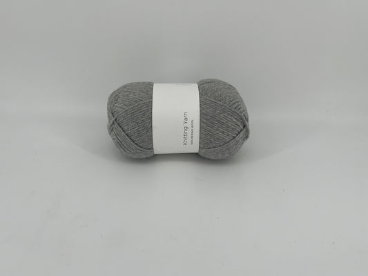 Purl Soho Knitting Yarn DK