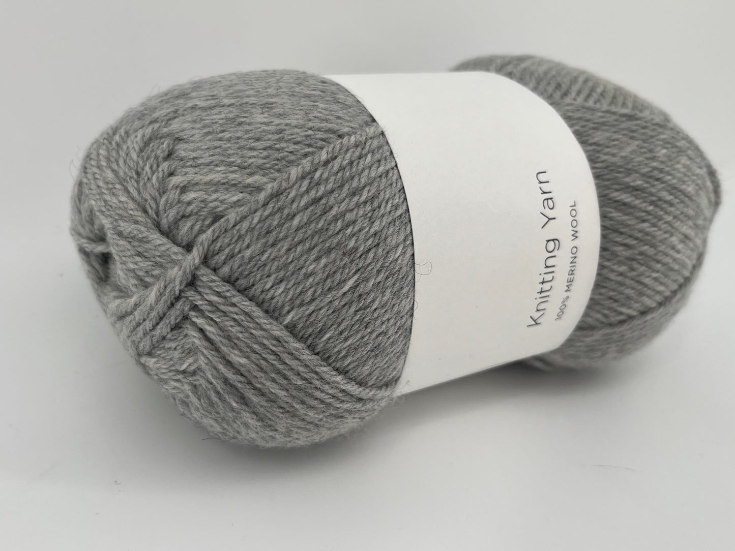 Purl Soho Knitting Yarn DK