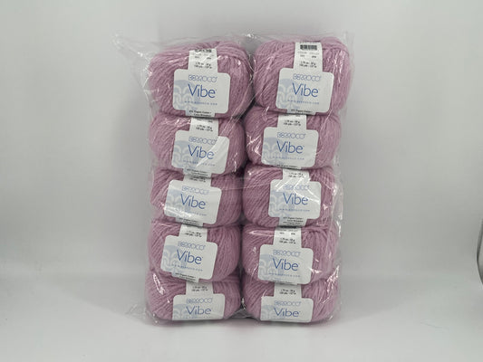 Berroco Vibe - Multiple Available