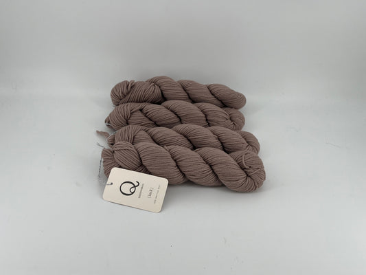 Quince & Co. Lark - Lot of 4