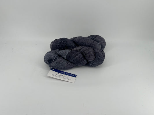 Malabrigo Yarn Sock - Lot of 2