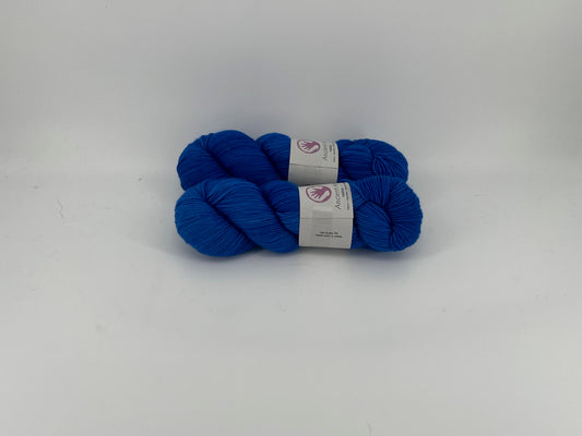 Ancient Arts Yarns Passion 8 - Lot of 2