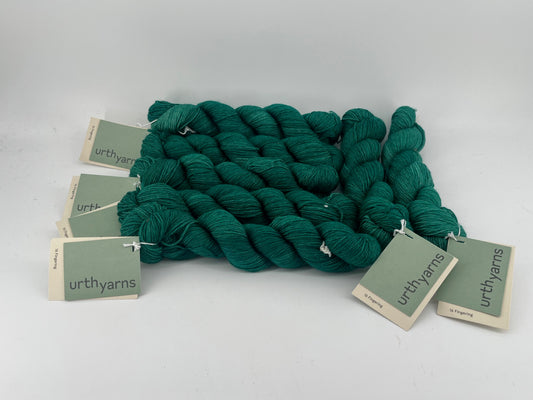 Urth 16 Fingering - Multiple Available