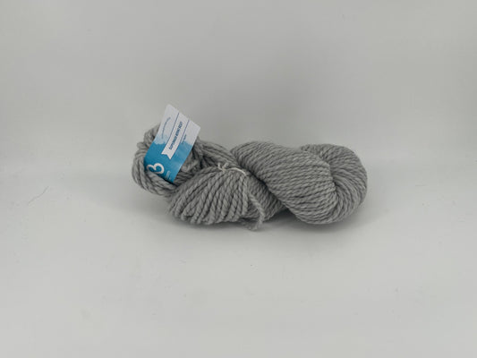 Cloudborn Fibers Superwash Merino Bulky