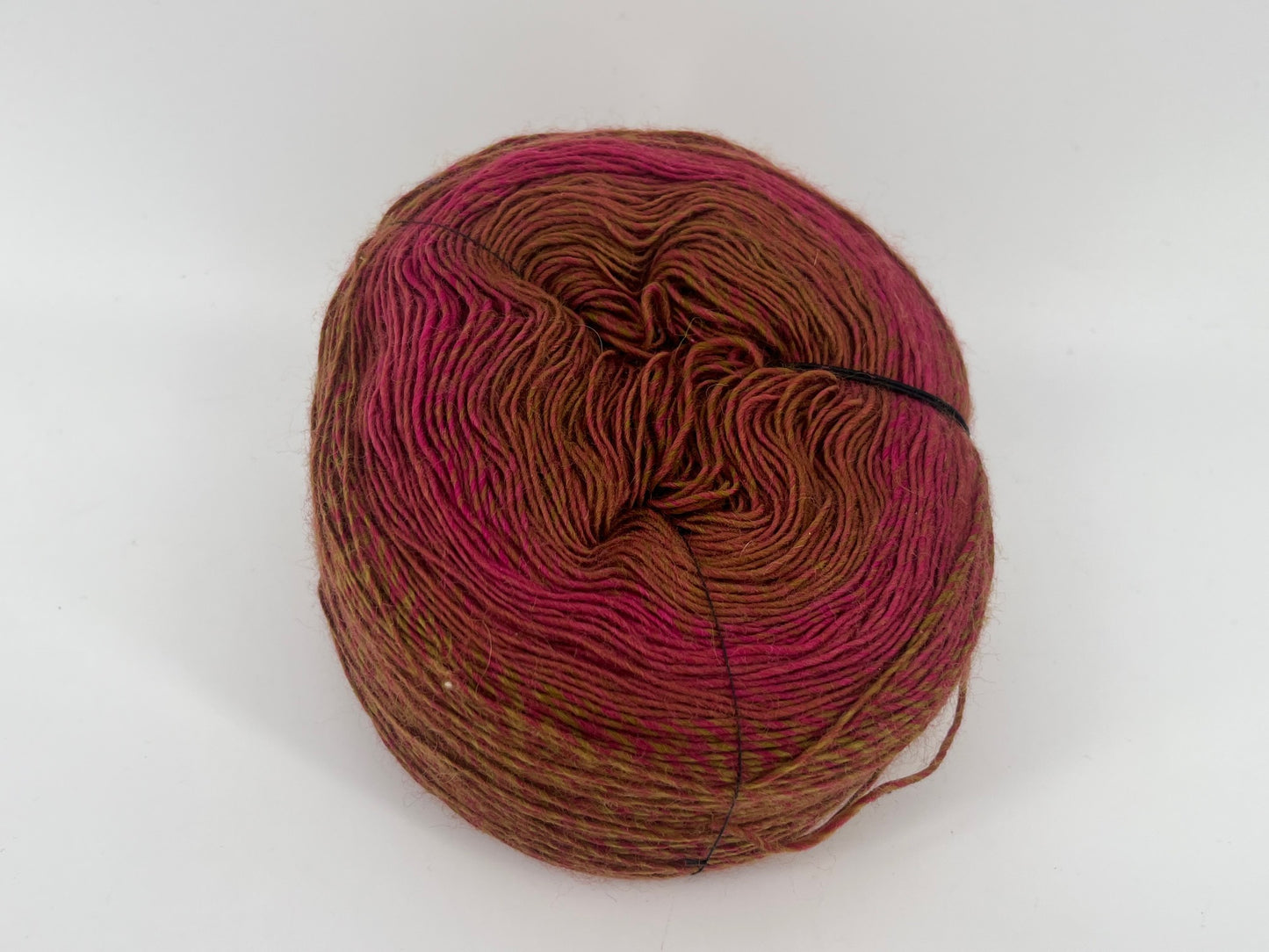Schoppel-Wolle Zauber Flower Pro