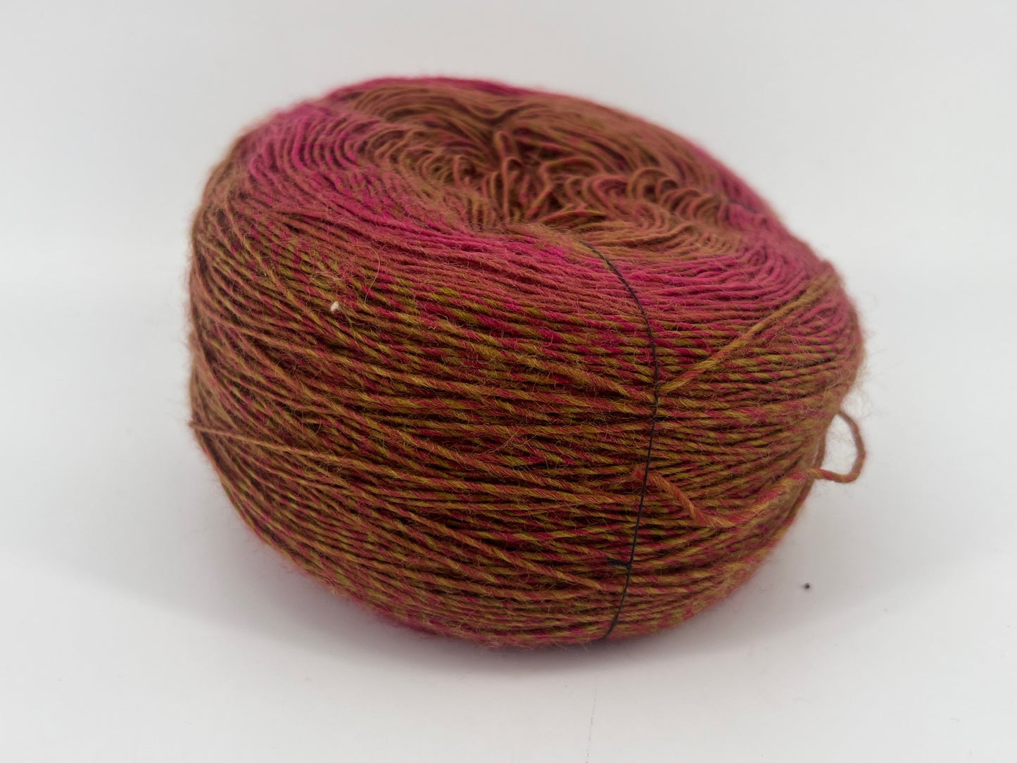 Schoppel-Wolle Zauber Flower Pro