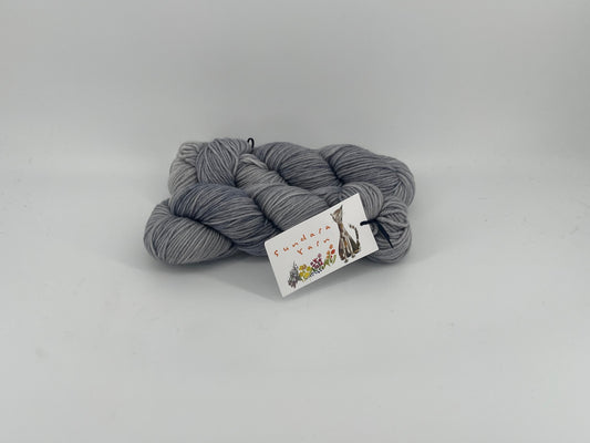 Sundara Yarn Aran Merino - Lot of 2