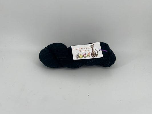 Sundara Fingering Merino Cashmere