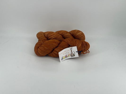 Sundara Fingering Merino Cashmere - Lot of 2