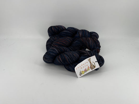 Sundara Fingering Merino Cashmere - Lot of 3
