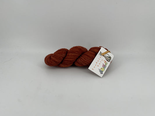 Sundara Yarn Sock