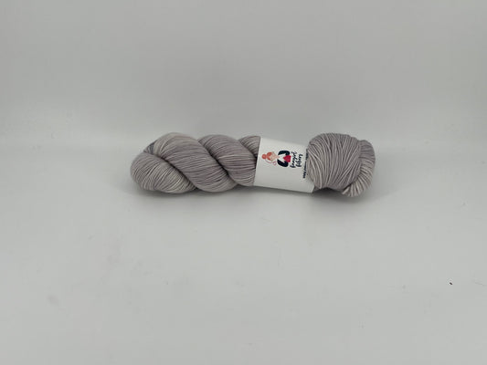 Fangirl Fibers Merino DK