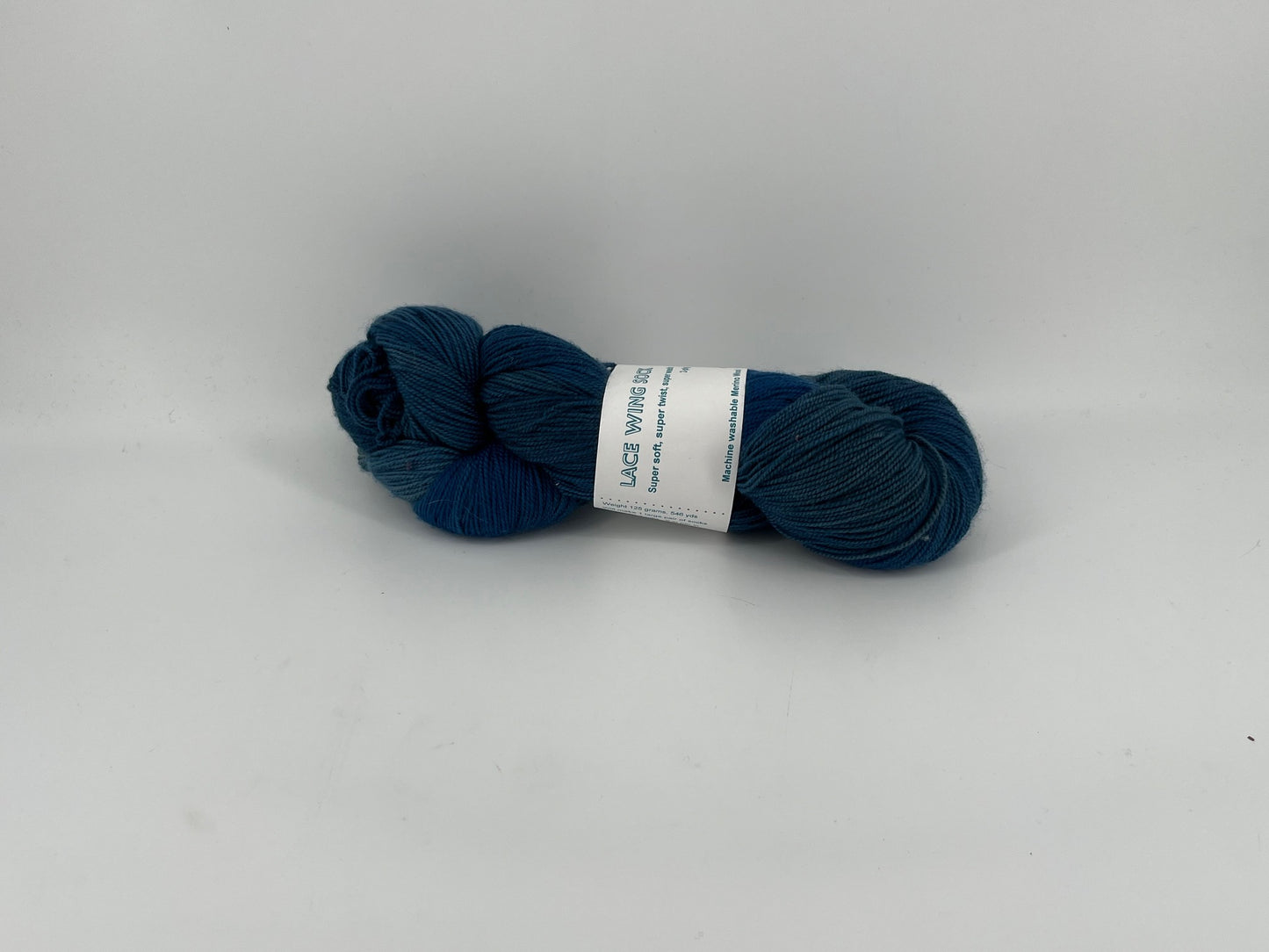 Fly Designs Lacewing
