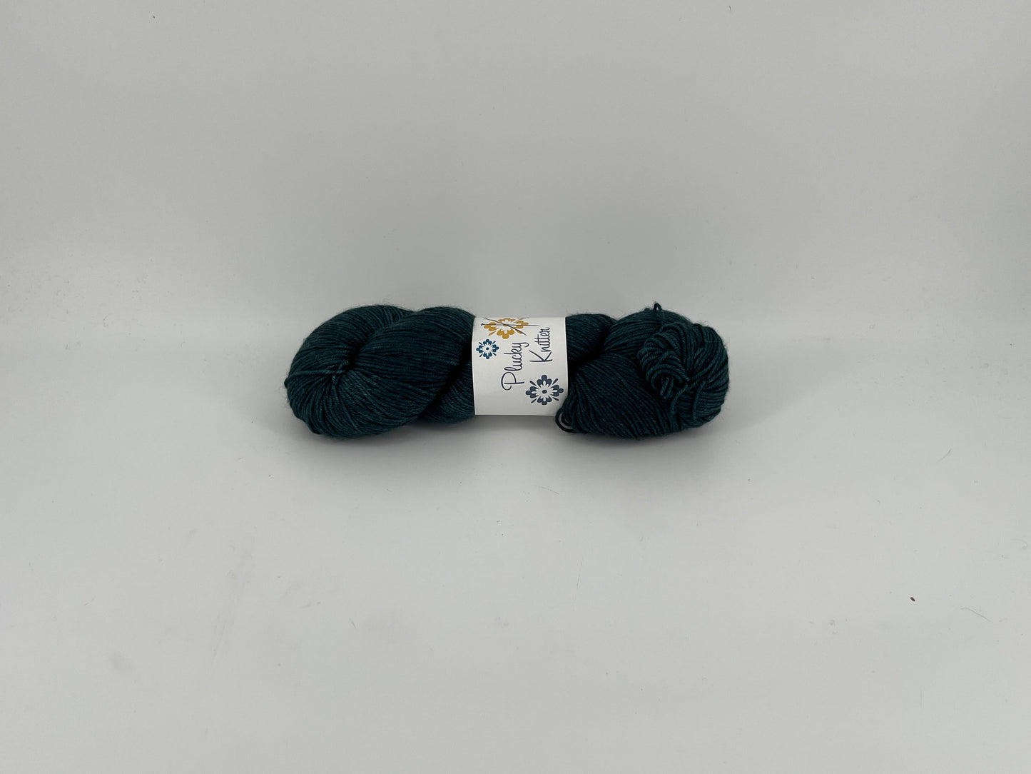 The Plucky Knitter Traveler Sport