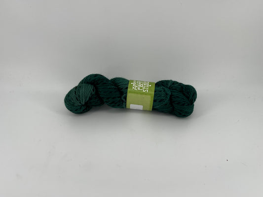 Apple Fiber Studio Zapple