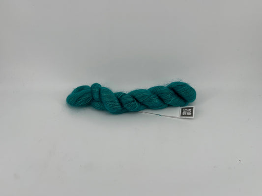 Shibui Knits Silk Cloud