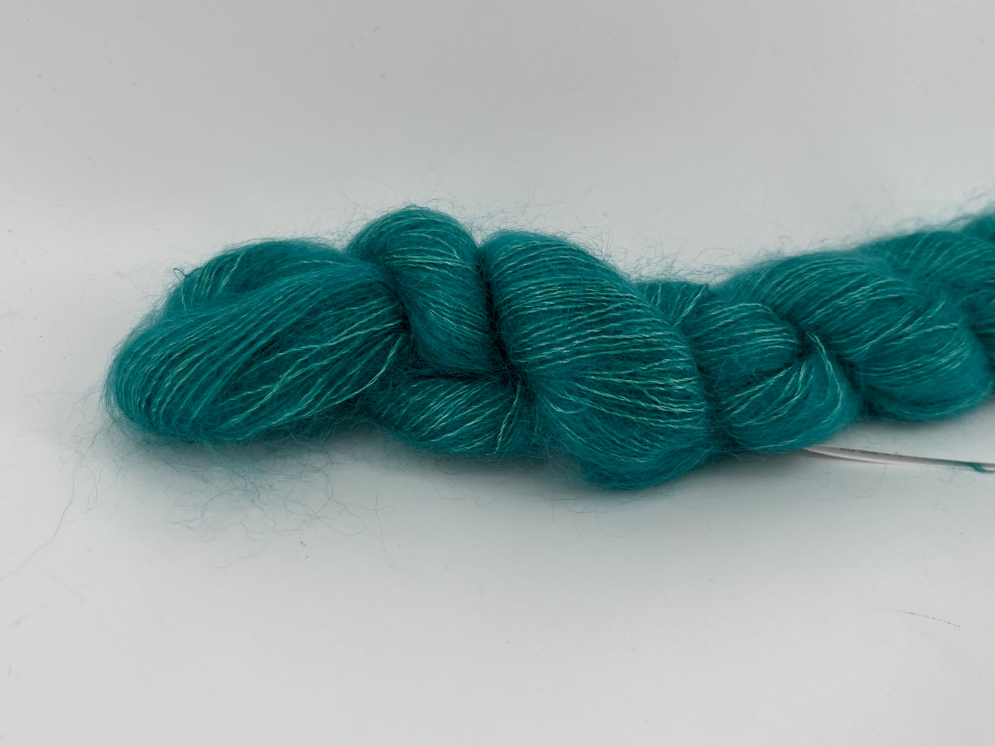 Shibui Knits Silk Cloud