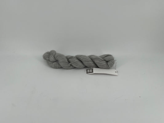 Shibui Knits Silk Cloud