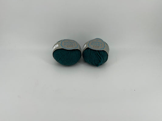 Zealana Performa RIMU DK - Lot of 2