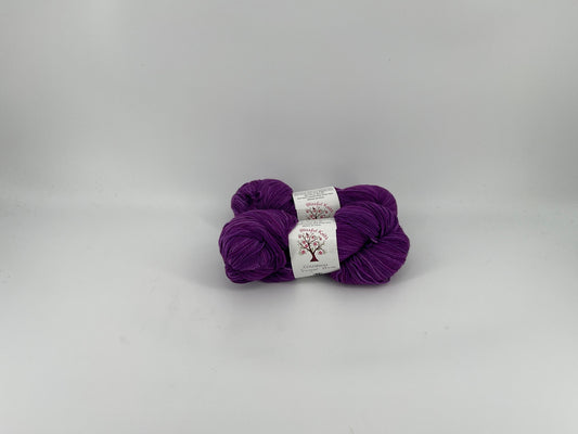 Blissful Knits Ambrosia MCN - Lot of 2