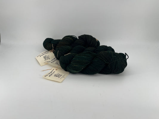 The Sanguine Gryphon Bugga! - Lot of 2