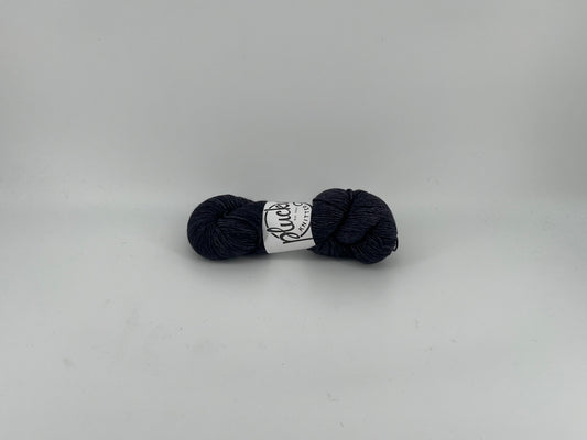 The Plucky Knitter Primo Sport