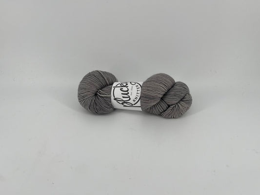 The Plucky Knitter Primo Sport