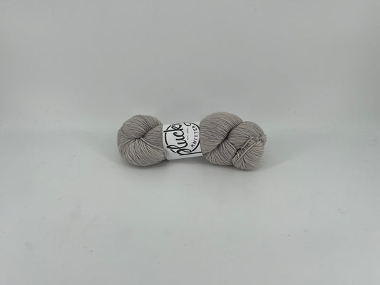 The Plucky Knitter Primo Sport