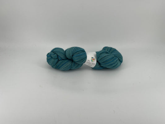 The Unique Sheep Chasca