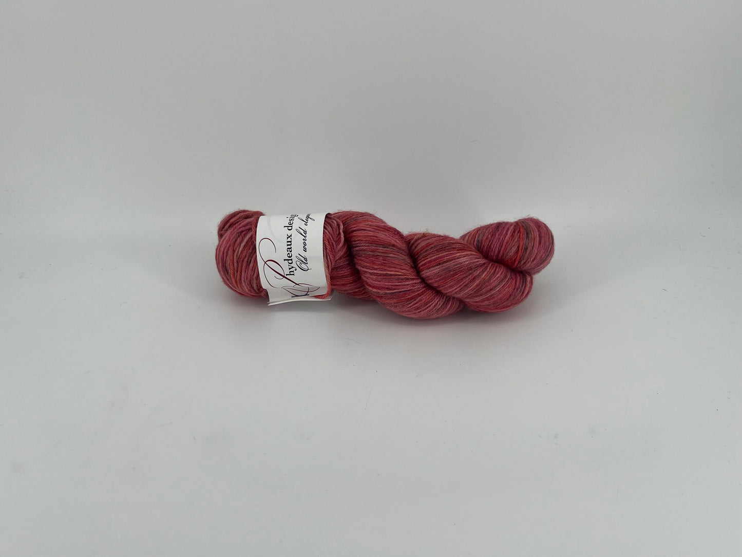 Phydeaux Yarn Bambou