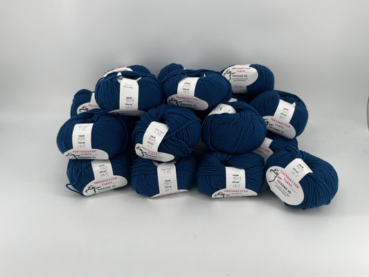 Trendsetter Yarns Merino VI - Multiple Available