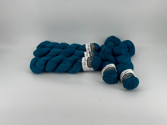 Hedgehog Fibres Sock - Lot of 5