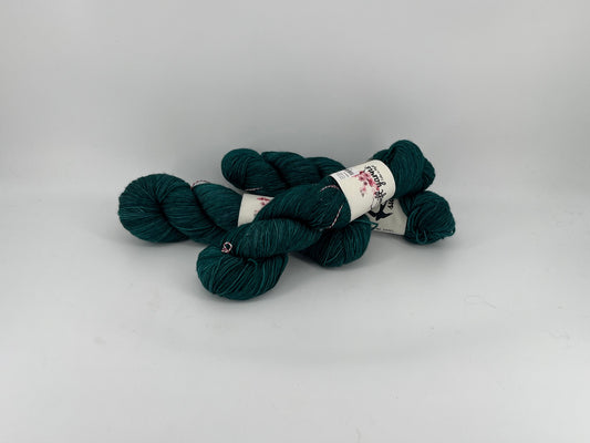 Swift Yarns Tender Sock - Lot of 4