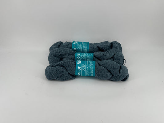 Expression Fiber Arts Ephemeral Fingering - Lot of 3