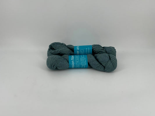 Expression Fiber Arts Vellum Fingering - Lot of 2