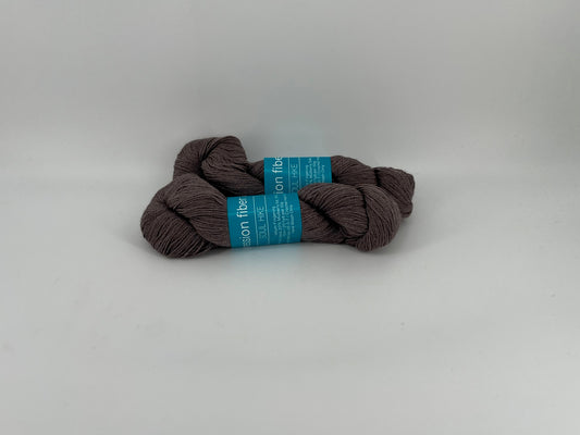 Expression Fiber Arts Vellum Fingering - Lot of 2