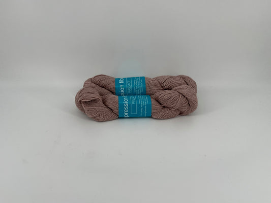 Expression Fiber Arts Vellum Fingering - Lot of 2