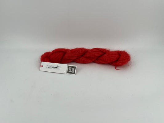 Shibui Knits Silk Cloud