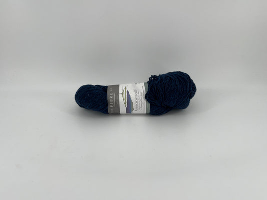 The Fibre Co. Arranmore Light