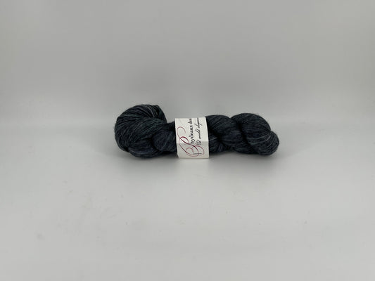 Phydeaux Yarn Bambou