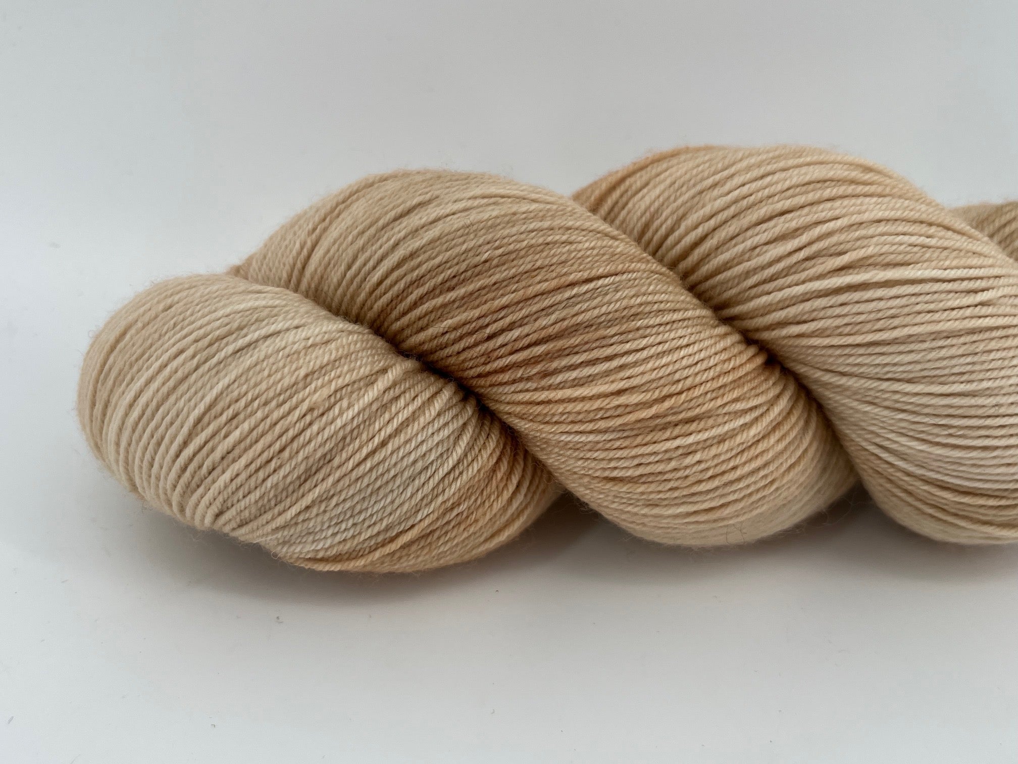 Asylum Fibers Merino Fingering