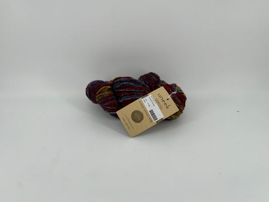 Urth Uneek Worsted